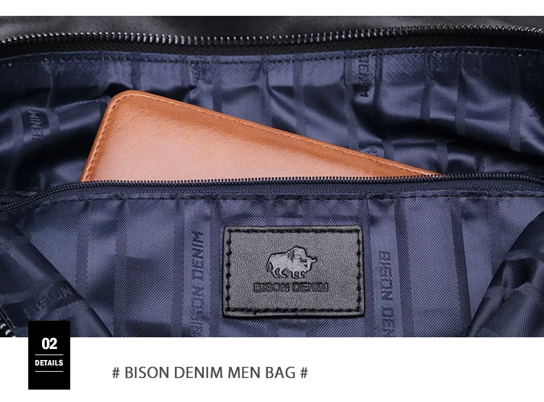 Bolsa a tiracolo