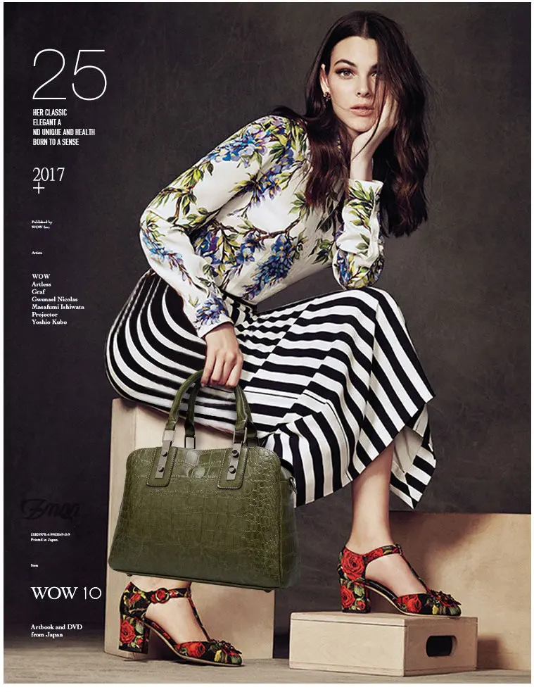 ZMQN роскошная женская сумка с крокодиловым узором, сумка на плечо для женщин, кожаные сумки для женщин, известный бренд, винтажные Kabelka C610