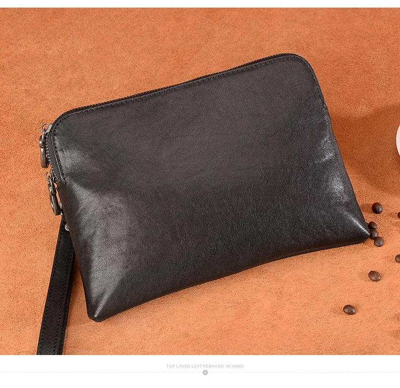day clutches (2)