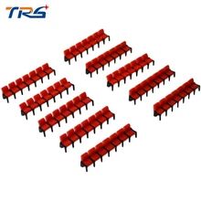 2016 new arrivel scale model cinema chairs 20pcs/lot architecture model seats for movie scenery 2016 new arrivel scale model cinema chairs 20pcs/lot architecture model seats for movie scenery