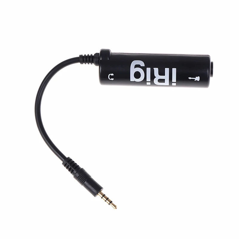 Aliexpress.com : Buy Rig Guitar Link Audio Interface