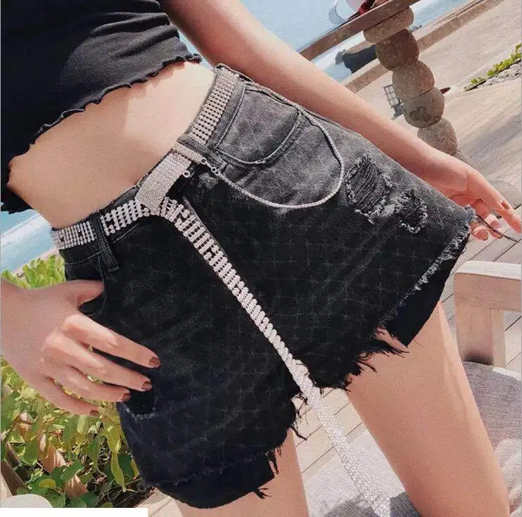 QQ20180723164122