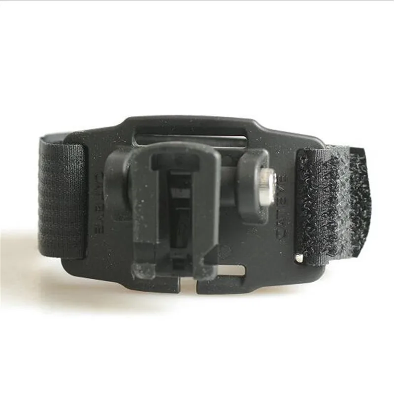 

CATEYE bicycle computer repair parts bike bicycle taillight headlight lamp accessories helmet bracket mount light clip