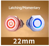 22mm
