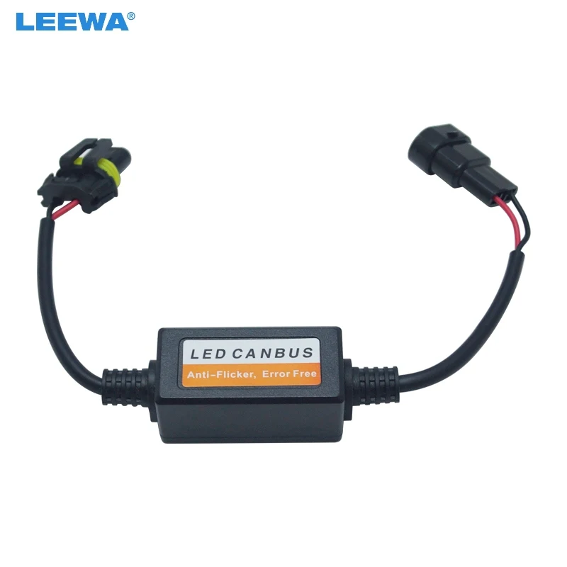 LW02