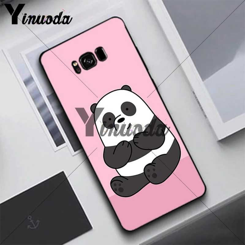 Cute animal panda (15)