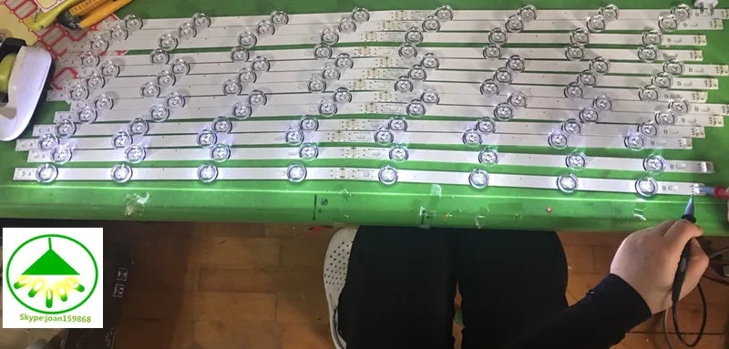 HTB1qhVSQkPoK1RjSZKbq6x1IXXah