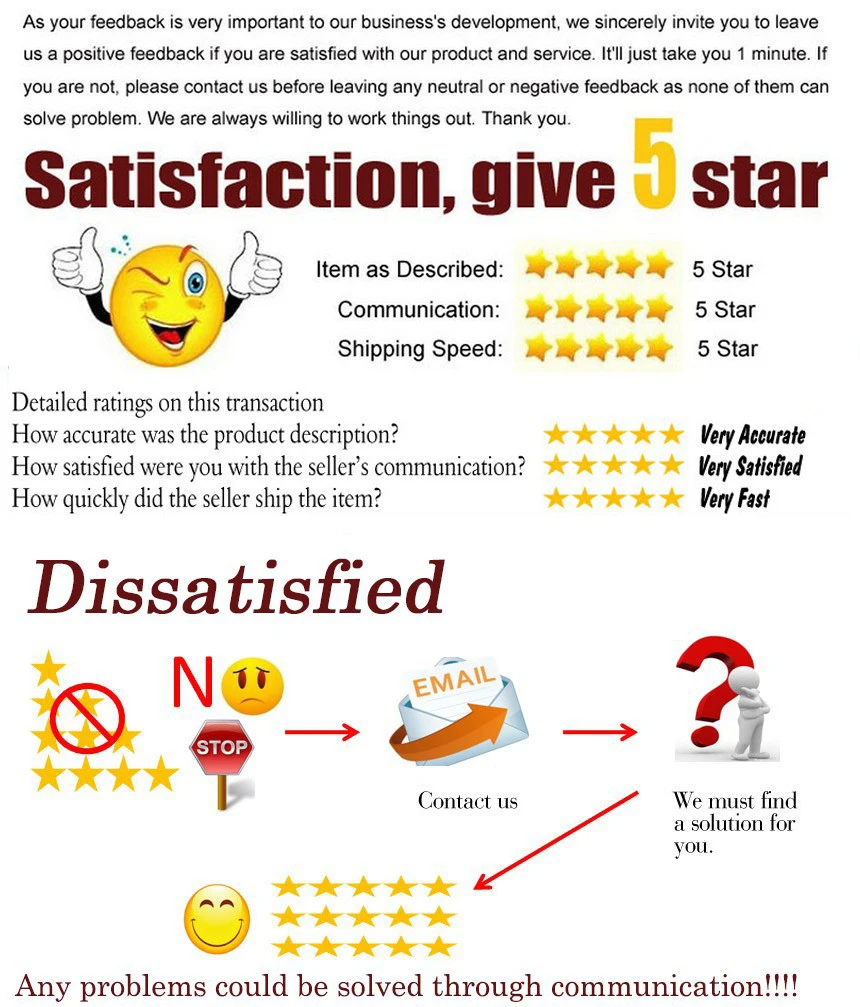 HTB1vTiWoAyWBuNjy0Fpq6yssXXaG