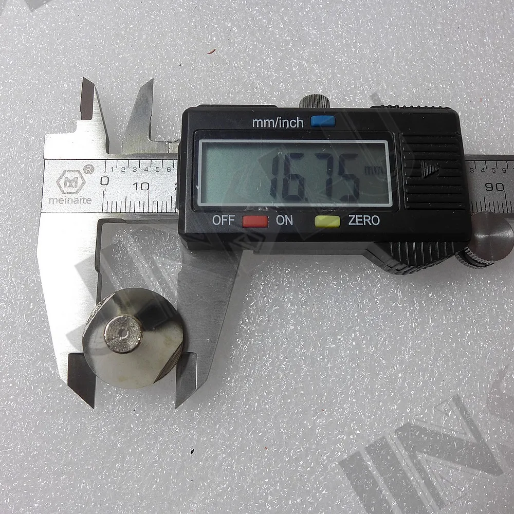 lgk-300 -2
