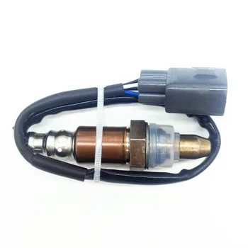 

Upstream 4Wire Wireband Oxygen Sensor FOR Toyota Oxygen Sensor Lambda Probe for TOYOTA AVENSIS 1.6L 1.8L 2.0L 2009 O2 Sensor