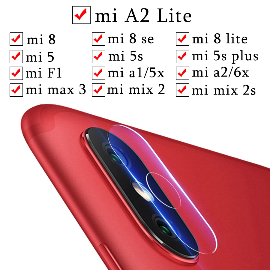 xiaomi 2