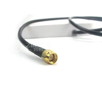 Communication Equipment