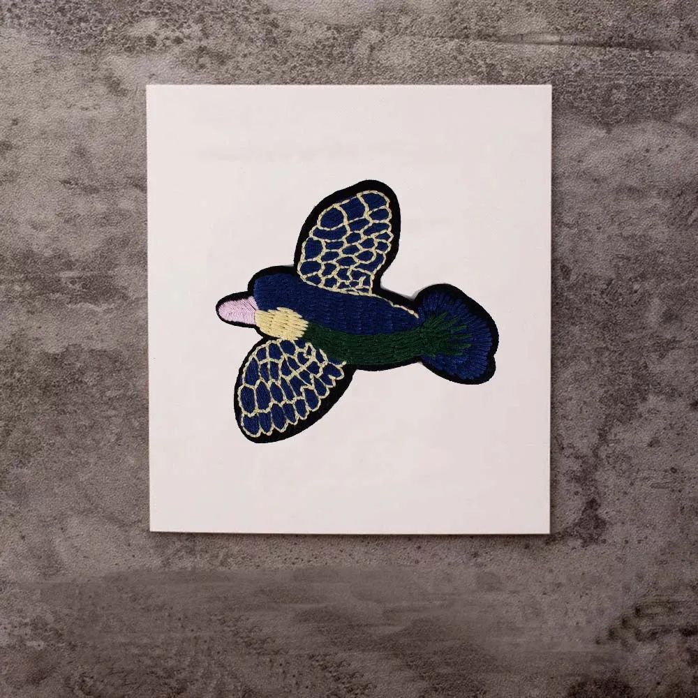 20pieces-Small-Bird-Lace-Fabric-Patches-Sew-on-Embrpoidery-Applique-for-Cloth-T-shirt-Bag-Hat (2)