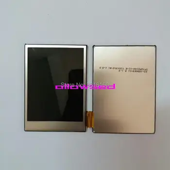 

LCD module for symbol mc45 replacement
