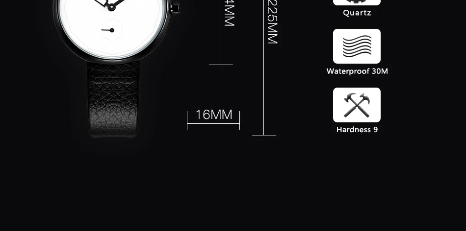 SK0051 повседневные часы для пары из нержавеющей стали модные часы водонепроницаемый парный комплект наручных часов подарки Reloj Hombre