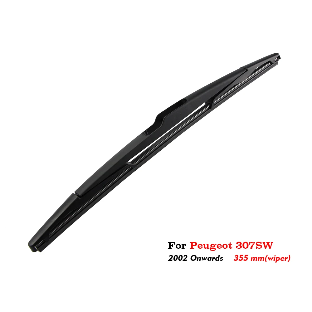 xq2