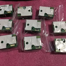 Для Motorola символ SE-1524 SE1524ER LONG RANGE сканирования двигатели для автомобиля лазерной