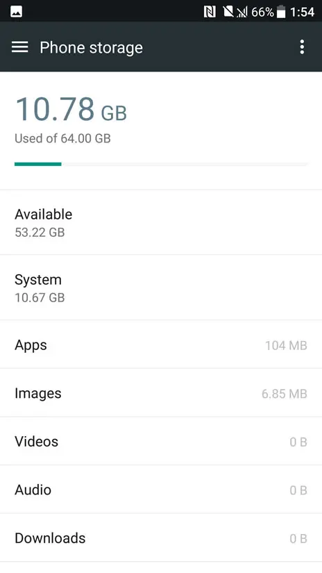 Screenshot_20170107-015426