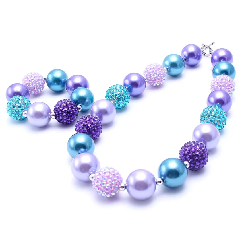 132-3-2$132SET