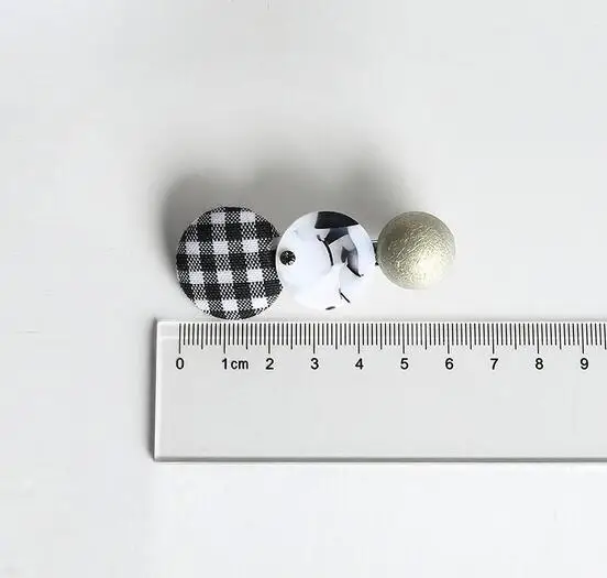 HDLYH0711 5