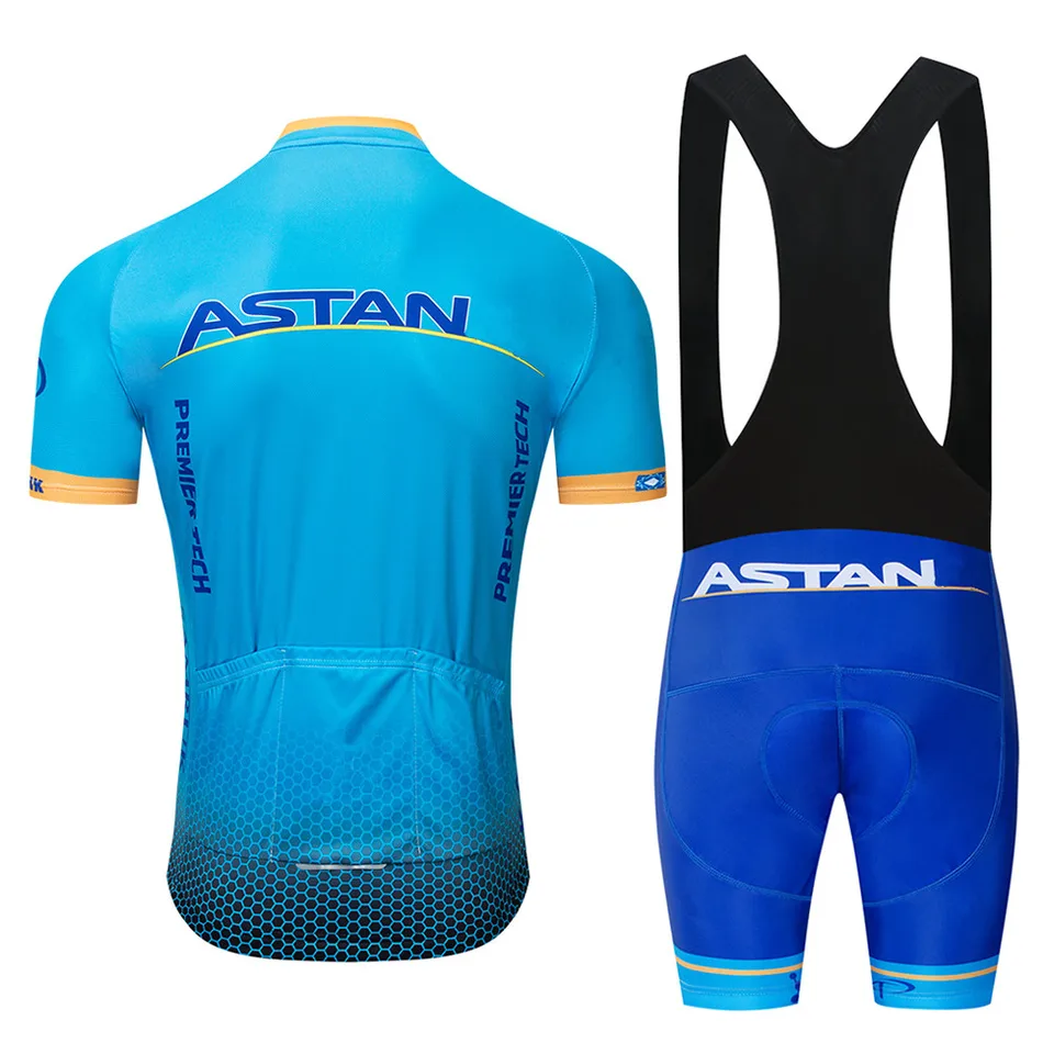 ale cycle clothing