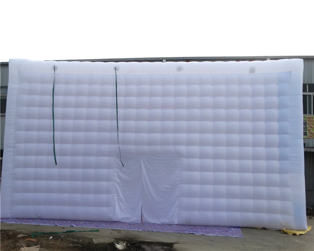 Customized Superior Inflatable Tent Inflatable Tent For Wedding and Party