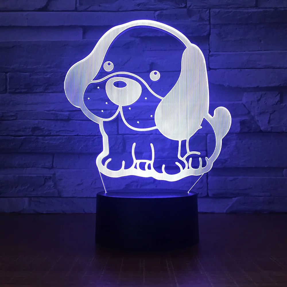 childrens electric night lights