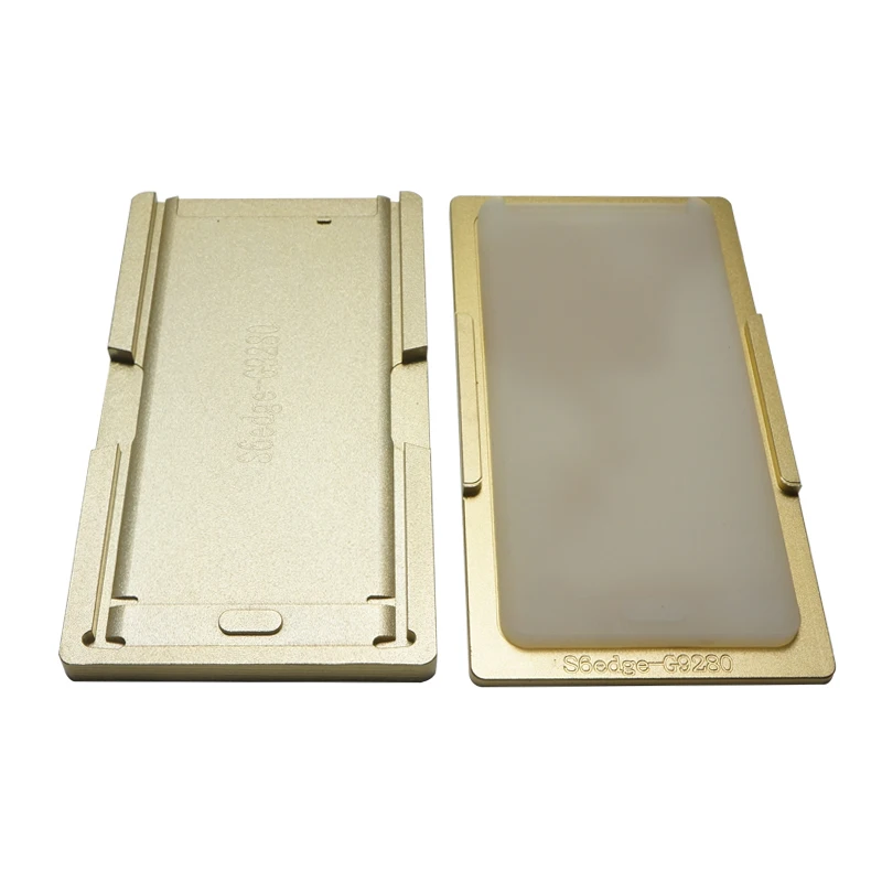 Samsung edge moulds (3)