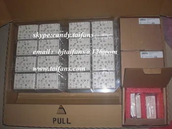 

SKiiP31NAB12T18 IGBT module orginal new
