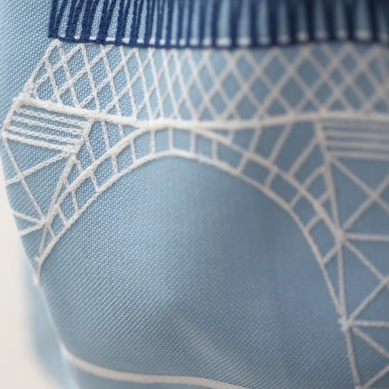 1 (10)