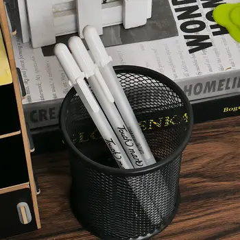 

Limit shows highlight Colors Artist Dual Head Sketch Markers Set For Manga Marker School Drawing Marker Pen Design Supplies Art