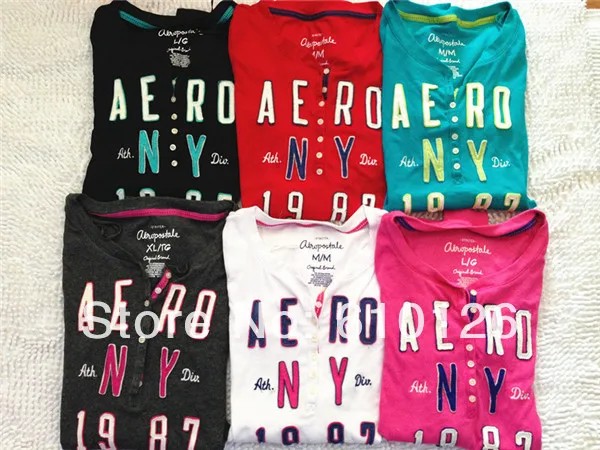 2014 FreeShipping NewArrival HotSale 