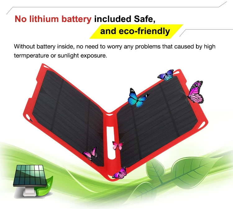 EN-14W ETFE-008