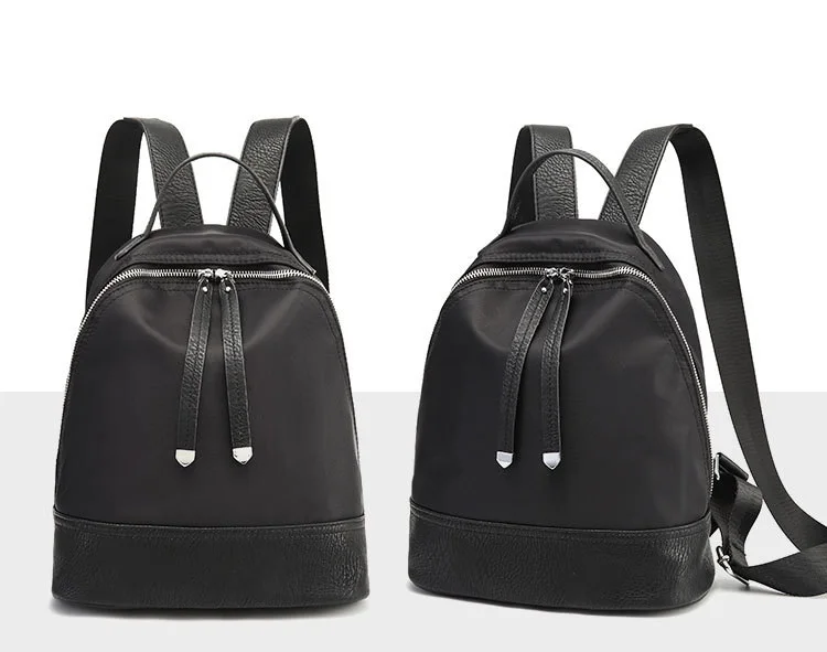 4526217236_472693669