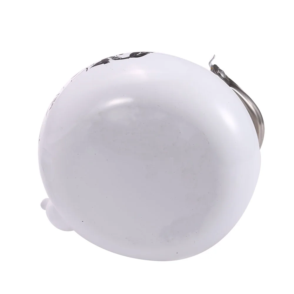 T1010B1799D Water Kettles 1.5L Ceramic Teapot detail 01