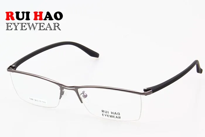 1088-grey-802