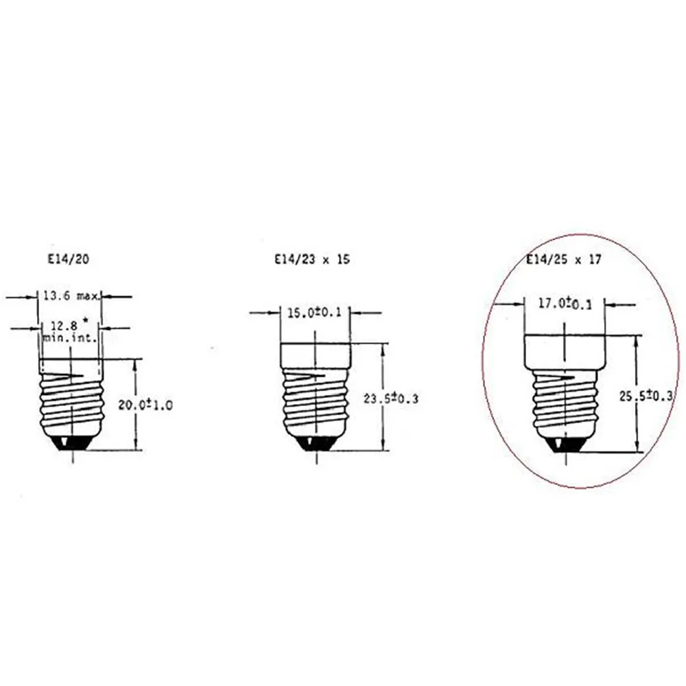 v297_5_2123324578361216524