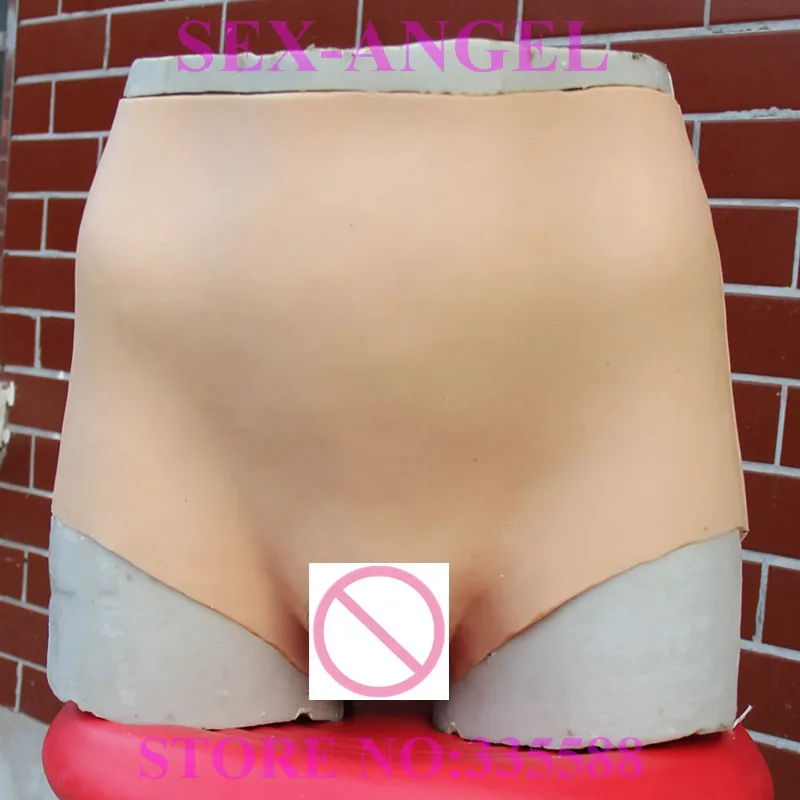 simulation silicone font b doll b font for gays can font b sex b font can