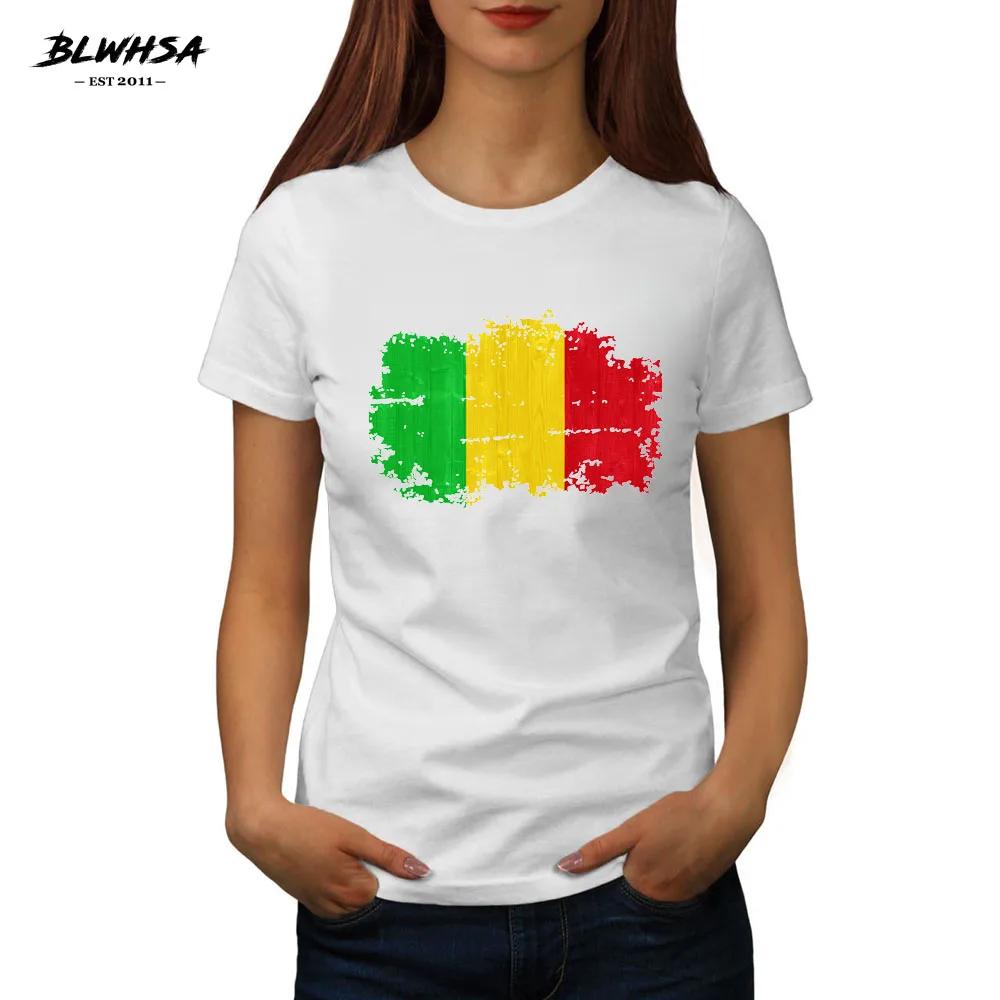 WT001607310 Mali logo