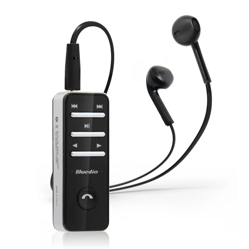 target bluetooth earpiece