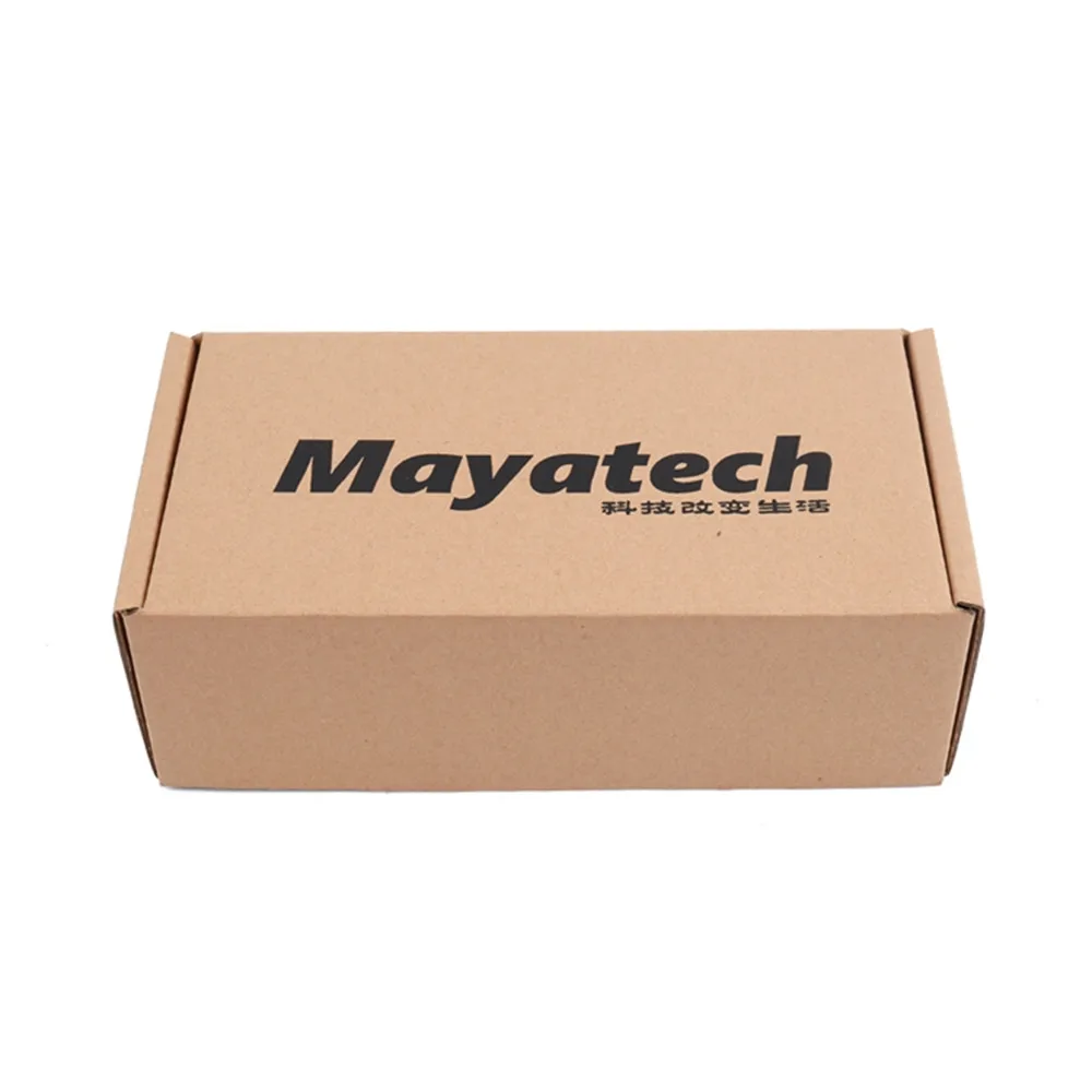 Mayatech MT5 5 кг/MT10 10 кг двигатель тяги тестер пропеллер мощность измерения натяжения для Радиоуправляемый Дрон