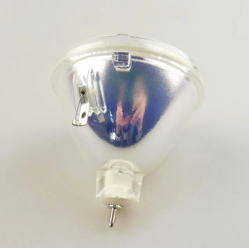 

LV-LP06 / 4642A001AA Replacement Projector bare Lamp for CANON LV-7525 / LV-7525E / LV-7535 / LV-7535U