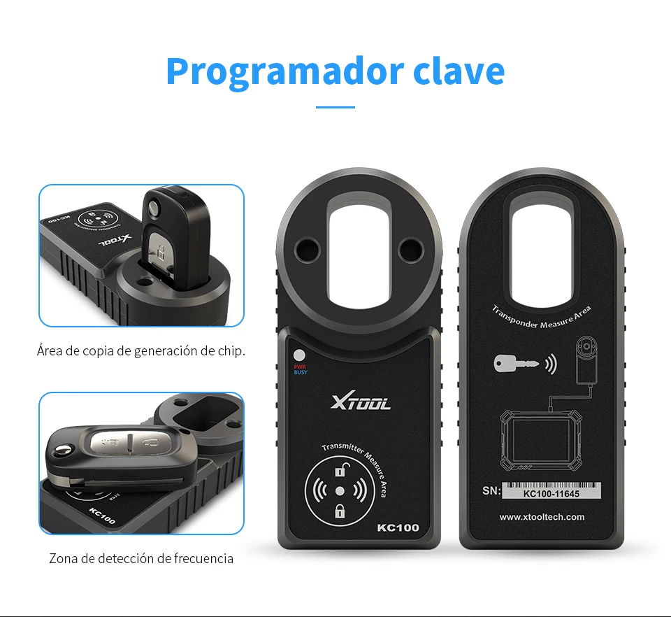 XTOOL X100 PAD2 PRO автоматический ключ программист Настройка счетчика пробега OBD2 автомобильный диагностический инструмент профессиональный иммобилайзер для Audi 4th 5th