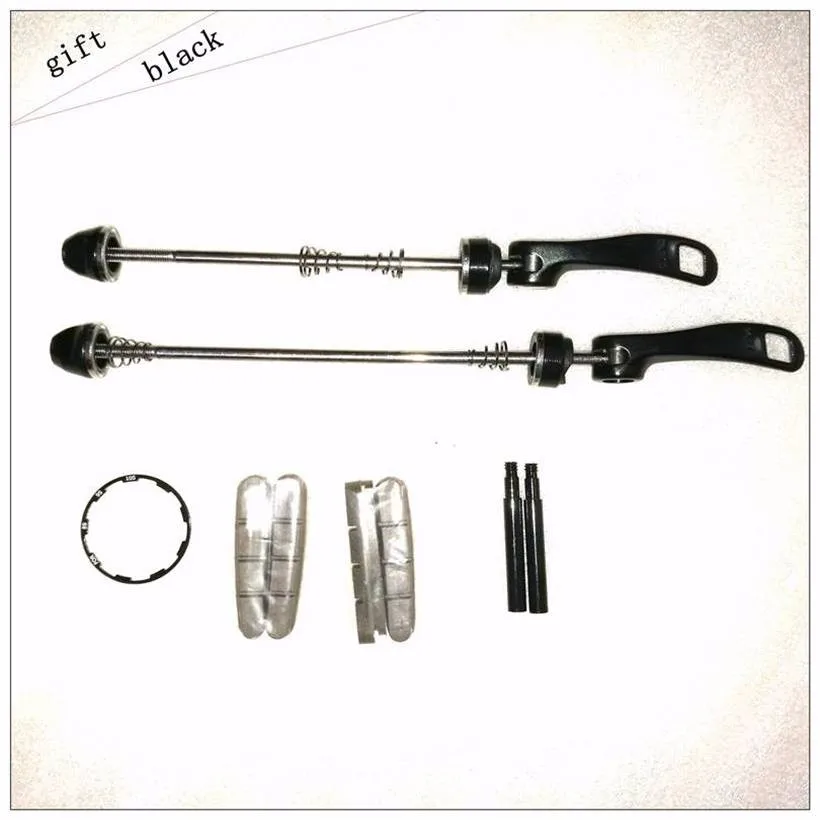 black skewer