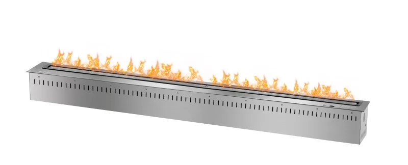 60 بوصة التحكم عن بعد wifi الفضة أو الأسود الكهربائية الموقد حامل تلفاز 60 بوصة التحكم عن بعد wifi الفضة أو الأسود الكهربائية الموقد حامل تلفاز