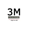 3M-RTL