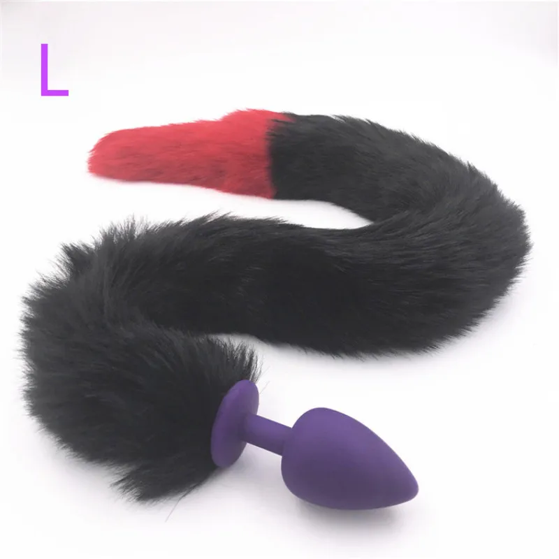 L