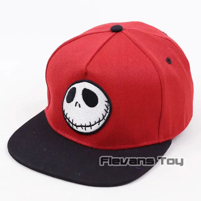 christmas snapback hat