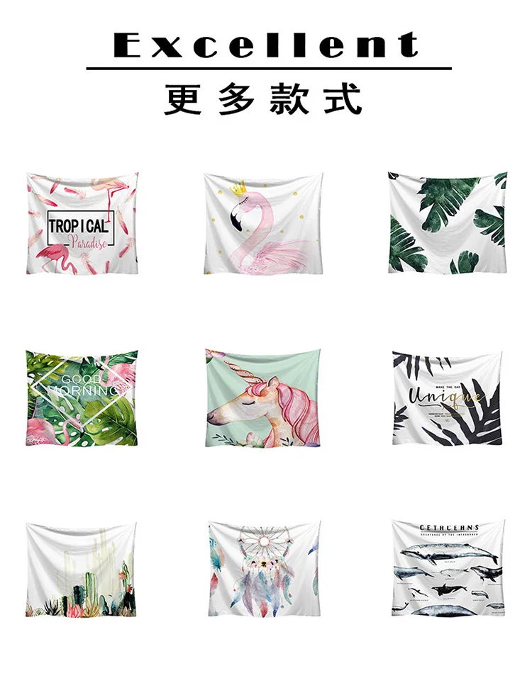 //cbu01.alicdn.com/img/ibank/2018/482/186/9598681284_659697660.jpg