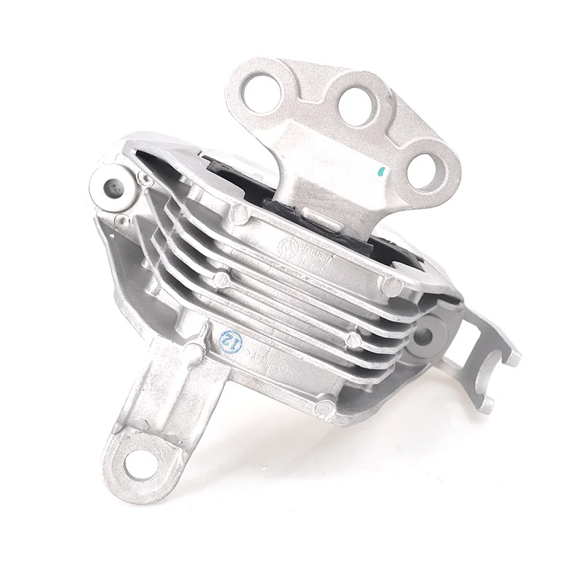 Baificar Genuine Engine Mount 13248475 13248552 13248493 13248630 For Chevrolet Cruze 1.6 1.8 Excelle